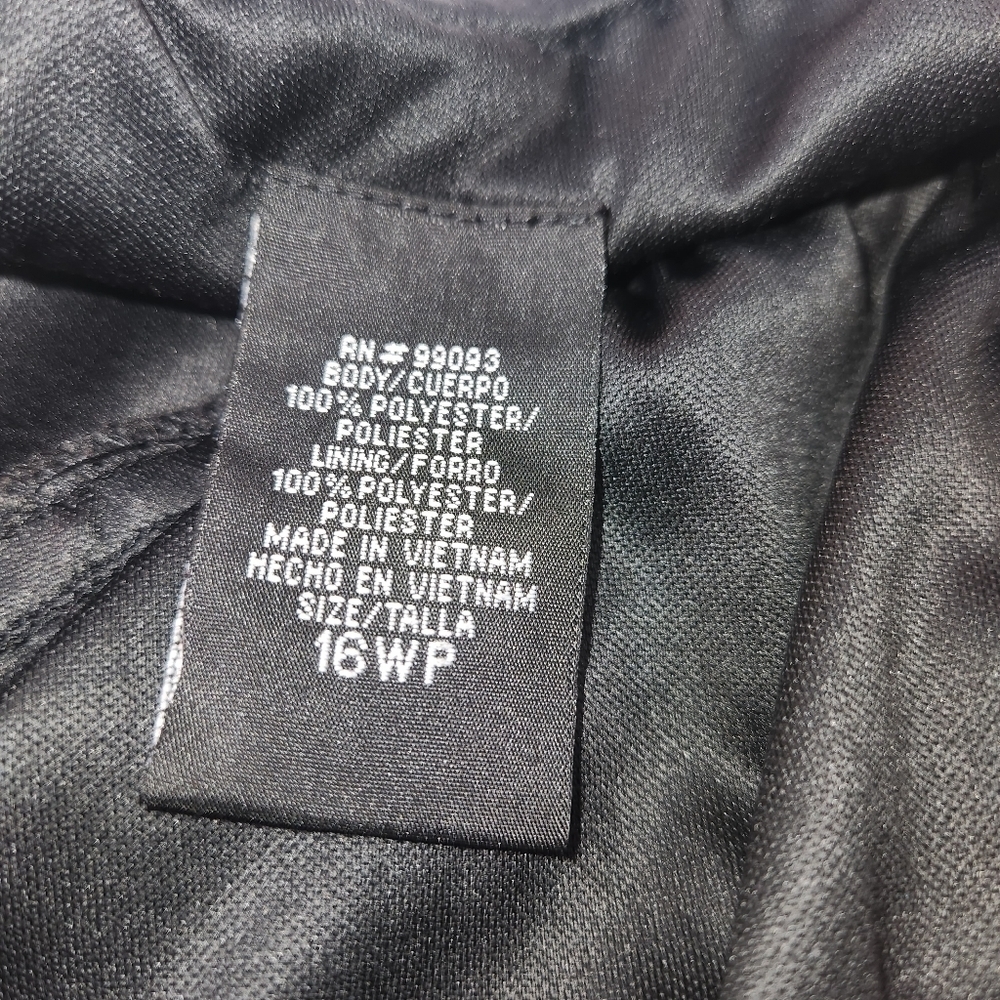 SOLD - Picture 5 of 10